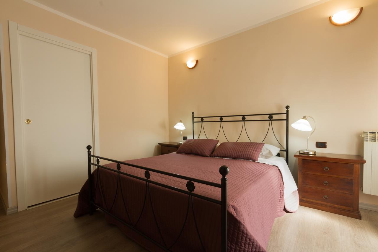 La Bella Casa Del Cuoco Ξενοδοχείο Campi Bisenzio Εξωτερικό φωτογραφία